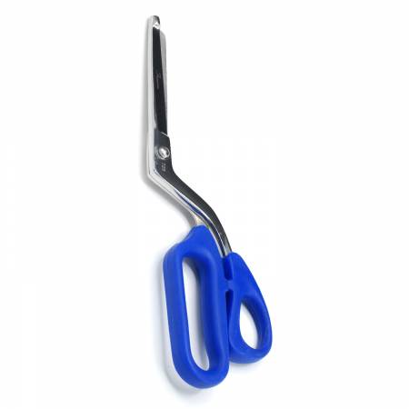 EZ Glide - 10in Batting Shears