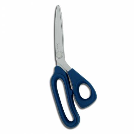 Scissors Famore - 8"