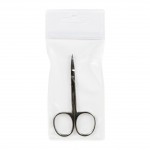 HQ Scissors - Mini