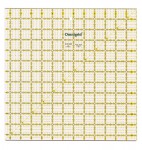 Omnigrid Ruler - 12 1/2" x 12 1/2"