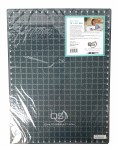 Dual Side Cutting Mat - 18" x 24"