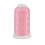 So Fine Polyester Thread - 3ply 50wt 3280yds (Its A Girl)