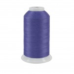 So Fine Polyester Thread - 3ply 50wt 3280yds (Lilac)