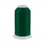 So Fine Polyester Thread - 3ply 50wt 3280yds (Evergreen)