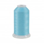 So Fine Polyester Thread - 3ply 50wt 3280yds (Big Sky)