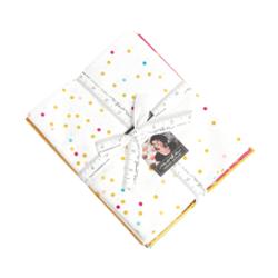 Best Ombre and Confetti Bundle by Moda