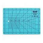 Zoid Self-Healing Mat - 9x6in