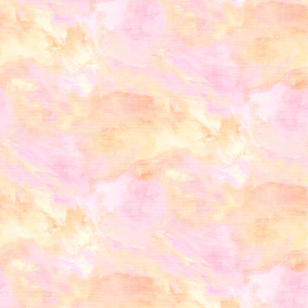 Sky by P&B Textiles - Wideback 108" in Pink