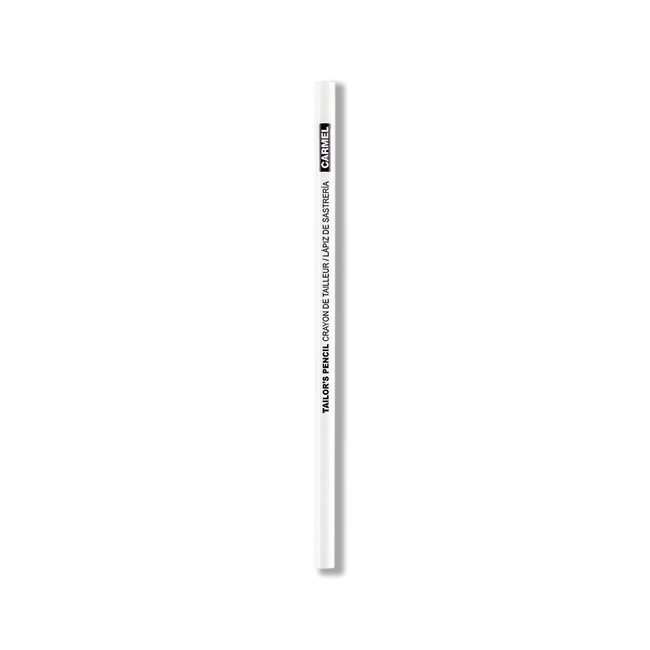 Carmel Tailoring Pencil