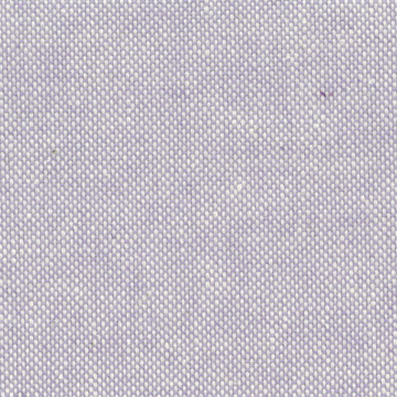 Recycled Canvas in Lilac