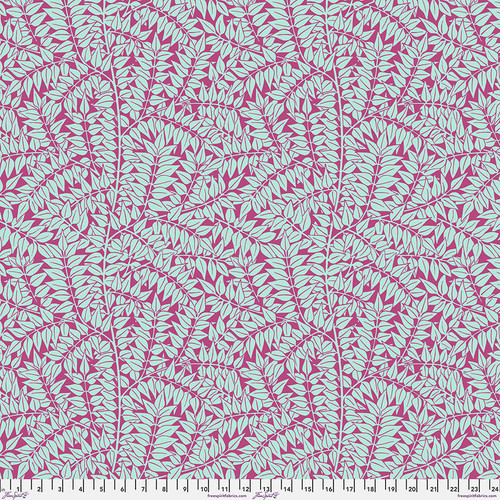 Kaffe X Morris & Co. - Branches in Magenta