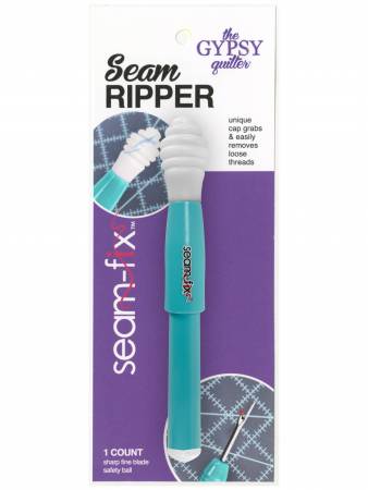 Seamfix Seam Ripper