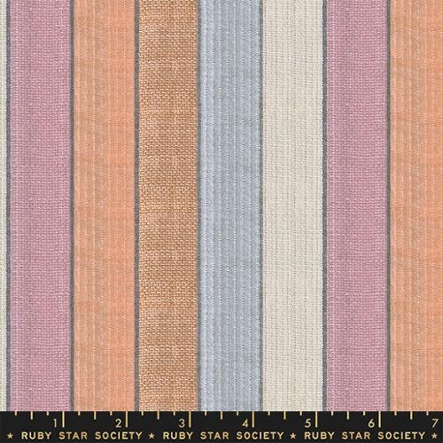 Heirloom by Alexia Abegg - Warp Weft Wovens Sprinkles