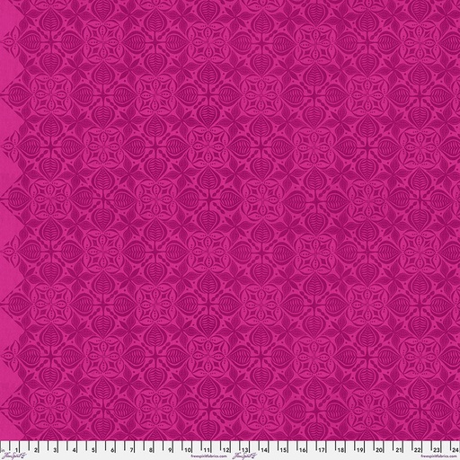 [PWVW038.PLUM] Grace by Valori Wells - Curious in Plum 