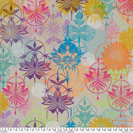 [PWVW030.VIBRANT] Grace by Valori Wells - Joyous in Vibrant 