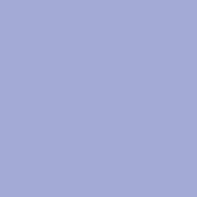 [C120-PERIWINKLE] Confetti Cottons by The RBD Designers - Periwinkle