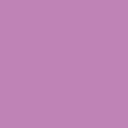 [C120-VIOLET] Confetti Cottons by The RBD Designers - Violet