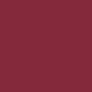 [C120-WINE] Confetti Cottons by The RBD Designers - Wine