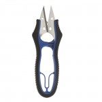 [N5125] Kai Thread Snips