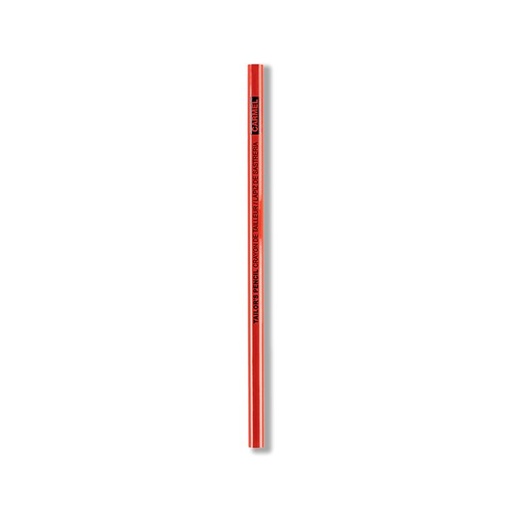 Carmel Tailoring Pencil