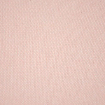 [2024-14] Recycled Canvas in Soft Pink