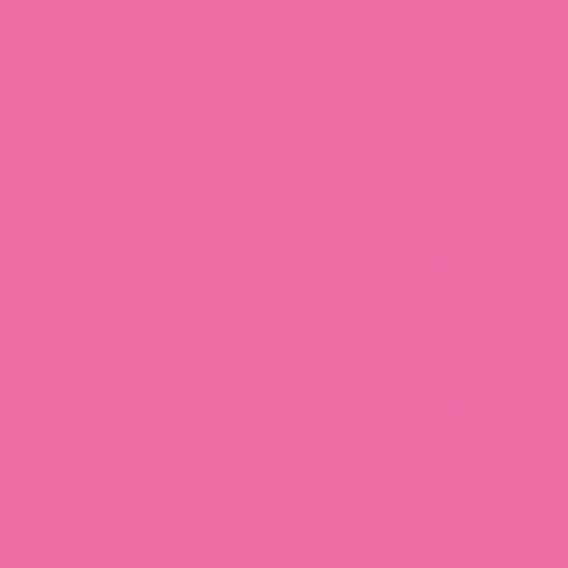 [C120-SUPERPINK] Confetti Cottons by The RBD Designers - Super Pink