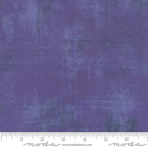 [30150 294] Grunge Basics by BasicGrey - Purple Hyacinth