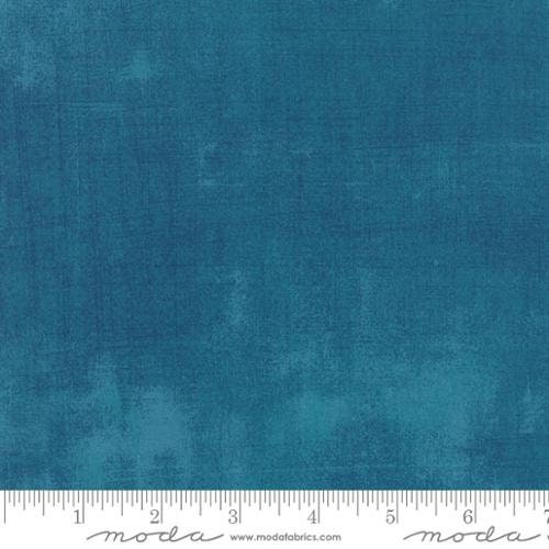 [30150 306] Grunge Basics by BasicGrey - Turquoise Horizon Blue