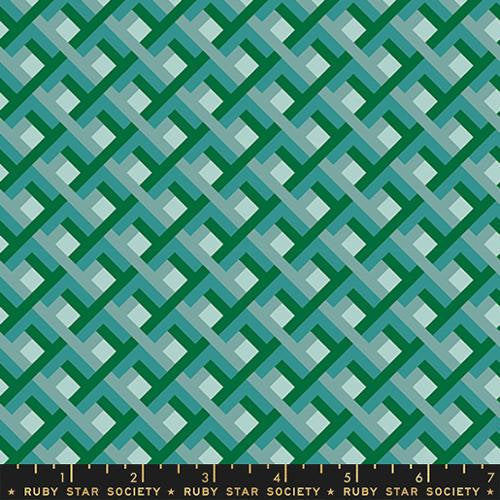 [RS0042 13] Elixir by Melody Miller - Succulent